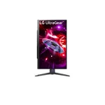 Монитор LG 27GR75Q-B 12