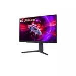 Монитор LG 27GR75Q-B 10