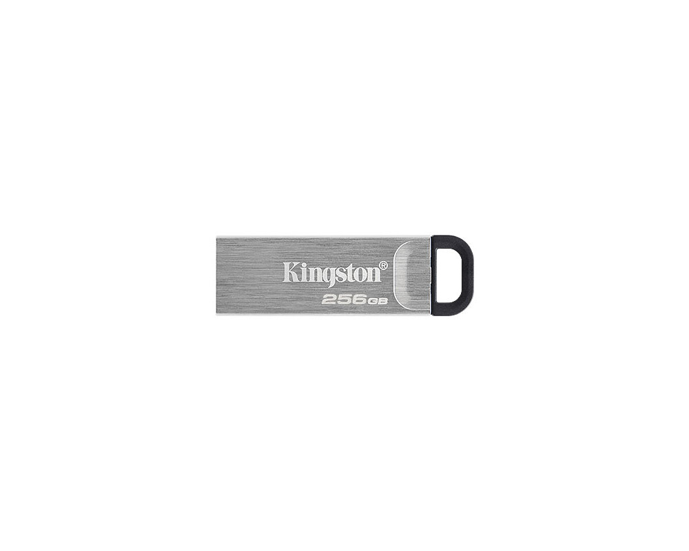 Флаш памет 256GB USB3 KINGSTON DTKN 2