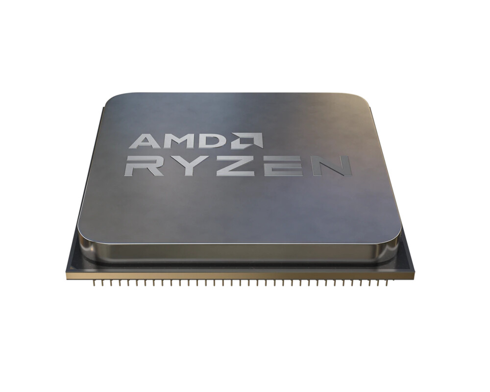 Процесор AMD Ryzen™ 7 7700 (8-ядрен) ,MPK 2