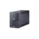 <span>UPS</span> RPT-5720DU 2KVA/1200W W/USB <span class='catalog-num-in-name'>RPT-5720DU</span> - 