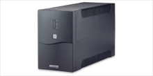  RPT-5720DU 2KVA/1200W W/USB 684952 RPT-5720DU на топ цена - PIC.bg