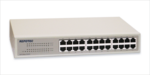 <span>Switch (Комутатор)</span> RP-1724DR/L W/RACK KITS <span class='catalog-num-in-name'>RP-1724DR/L</span> - 