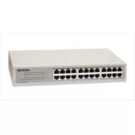 <span>Switch (Комутатор)</span> RP-1724DR/L W/RACK KITS <span class='catalog-num-in-name'>RP-1724DR/L</span> - 