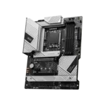 Дънна платка MSI PRO Z790-A MAX WIFI /1700 3