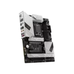 Дънна платка MSI PRO Z790-A MAX WIFI /1700 4