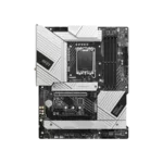 Дънна платка MSI PRO Z790-A MAX WIFI /1700 2