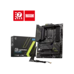 <span>Дънна платка</span> MSI MAG Z790 TOMAHAWK MAX WIFI <span class='catalog-num-in-name'>911-7E25-003</span> - 