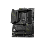 Дънна платка MSI MAG Z790 TOMAHAWK MAX WIFI 3