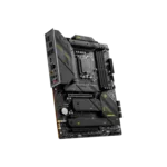 Дънна платка MSI MAG Z790 TOMAHAWK MAX WIFI 4