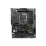 Дънна платка MSI MAG Z790 TOMAHAWK MAX WIFI 2