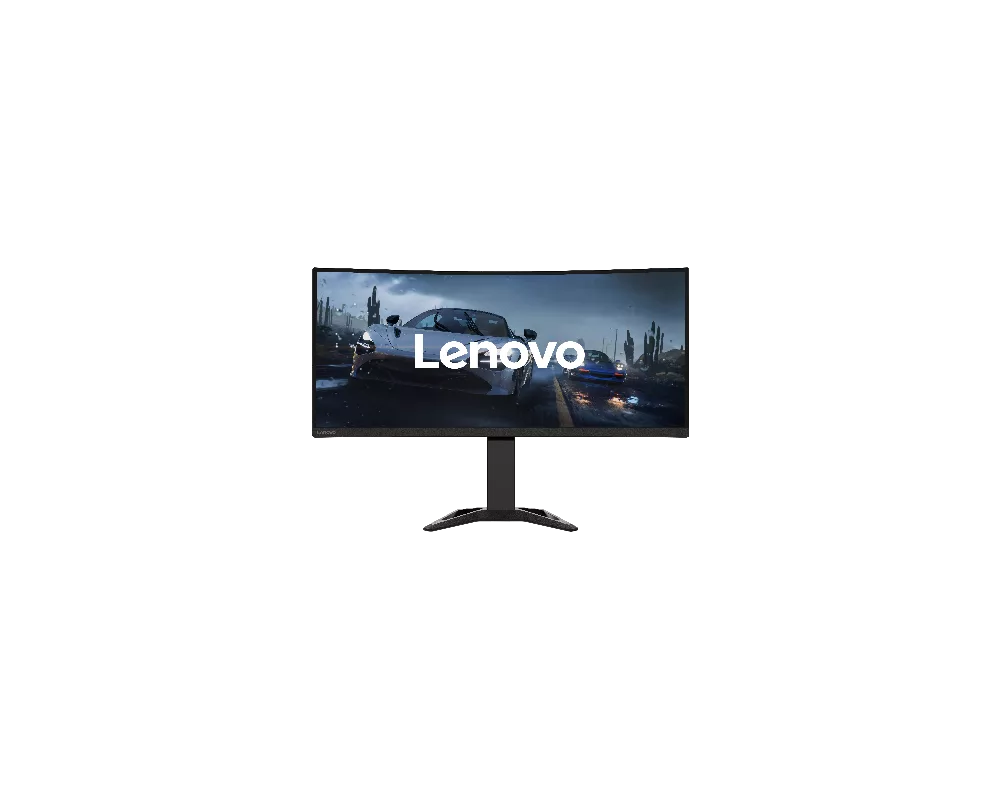 Монитор Lenovo G34w-30 34inch UWQHD 2