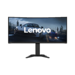 <span>Монитор</span> Lenovo G34w-30 34inch UWQHD <span class='catalog-num-in-name'>66F1GAC1EU</span> - 