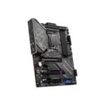 Дънна платка MSI Z790 GAMING PRO WIFI /1700 4