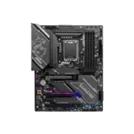 Дънна платка MSI Z790 GAMING PRO WIFI /1700 2