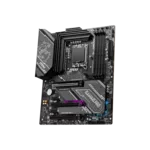 Дънна платка MSI Z790 GAMING PRO WIFI /1700 3