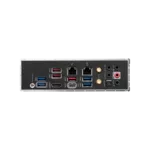 Дънна платка MSI Z790 GAMING PRO WIFI /1700 5