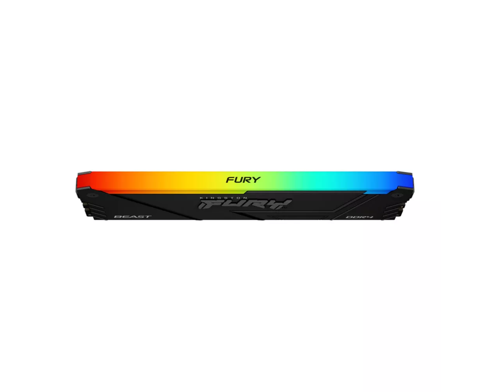 Памет KINGSTON 32GB 3200MT 12