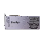 Видеокарта Palit GeForce RTX 4090 GameRock OmniBlack 24GB GDDR6X 3