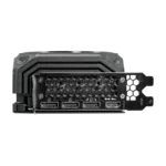 Видеокарта Gainward GeForce RTX 4070 Panther 12GB GDDR6X 5