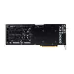 Видеокарта Gainward GeForce RTX 4070 Panther 12GB GDDR6X 3
