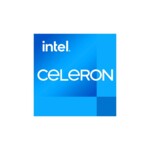 <span>Процесор</span> Intel® Celeron® G5905, Tray <span class='catalog-num-in-name'>CM8070104292115</span> - 