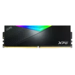 Памет 32G DDR5 6000 ADATA LANCER RGB 2