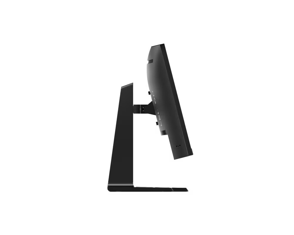 Монитор LENOVO R27fc-30 27inch VA WLED FHD 350cd 11