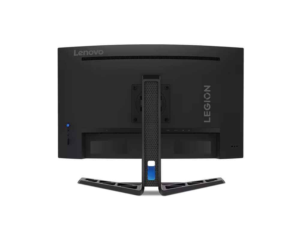 Монитор LENOVO R27fc-30 27inch VA WLED FHD 350cd 9