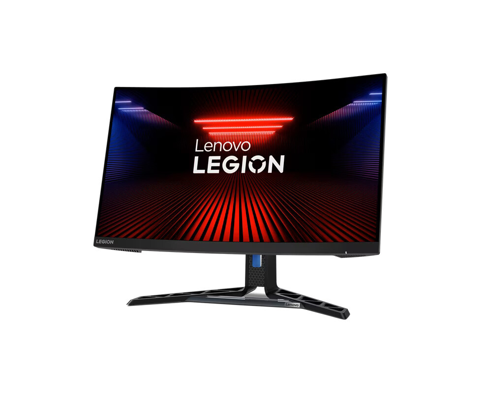 Монитор LENOVO R27fc-30 27inch VA WLED FHD 350cd 7