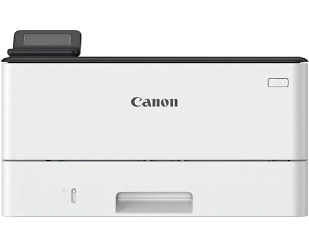 Принтер Canon i-SENSYS LBP243dw 7