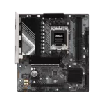 Дънна платка ASROCK B650M-HDV/M.2 /AM5 2