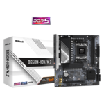 <span>Дънна платка</span> ASROCK B650M-HDV/M.2 /AM5 <span class='catalog-num-in-name'>B650M-HDV-M2</span> - 