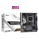 <span>Дънна платка</span> ASROCK B650M-HDV/M.2 /AM5 <span class='catalog-num-in-name'>B650M-HDV-M2</span> - 