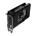 Видеокарта PALIT RTX 3050 STORMX (8GB GDDR6) 3