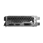 Видеокарта PALIT RTX 3050 STORMX (8GB GDDR6) 4