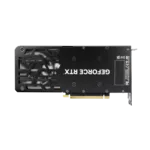Видеокарта PALIT RTX4060TI JETSTR 16G GD6 3
