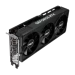 Видеокарта PALIT RTX4060TI JETSTR 16G GD6 4