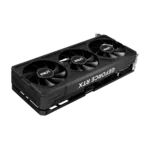 Видеокарта PALIT RTX4060TI JETSTR 16G GD6 2
