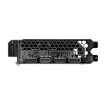 Видеокарта GW RTX4060 PEGASUS 8GB GDDR6 5