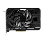 Видеокарта GW RTX4060 PEGASUS 8GB GDDR6 2
