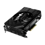 Видеокарта GW RTX4060 PEGASUS 8GB GDDR6 3
