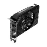 Видеокарта GW RTX4060 PEGASUS 8GB GDDR6 4