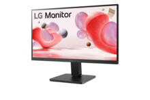  22 LG 22MR410-B 691105 22MR410-B на топ цена - PIC.bg