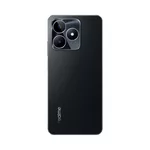 Смартфон REALME C53 RMX3760 6+128 BLACK 2
