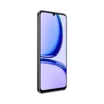 Смартфон REALME C53 RMX3760 6+128 BLACK 3