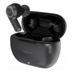 <span>Слушалки</span> NOKIA TWS-842W EARBUDS 2+G <span class='catalog-num-in-name'>8P00000286</span> - 