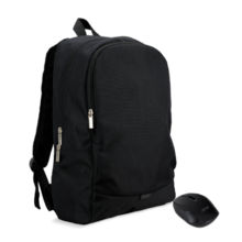  ACER KIT AAK910 BAGPACK+MOUSE 691912 NP.ACC11.029 на топ цена - PIC.bg