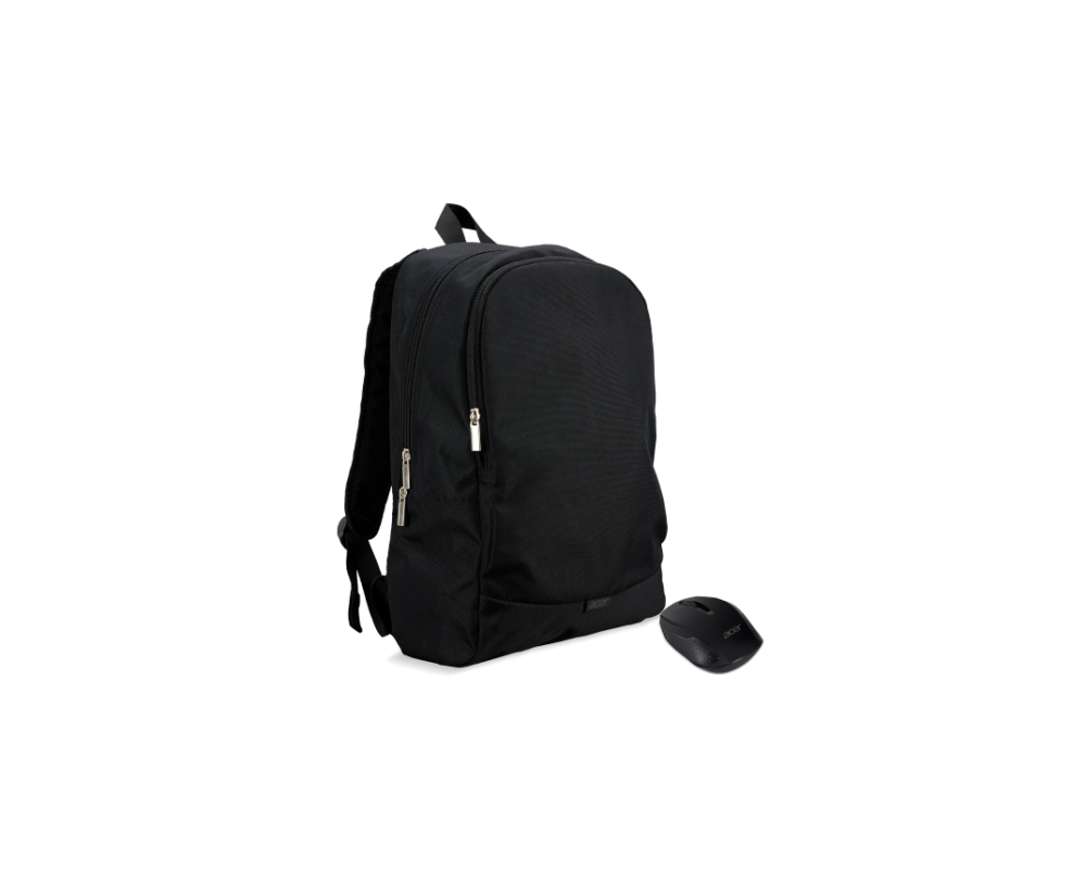 Чанта ACER KIT AAK910 BAGPACK+MOUSE