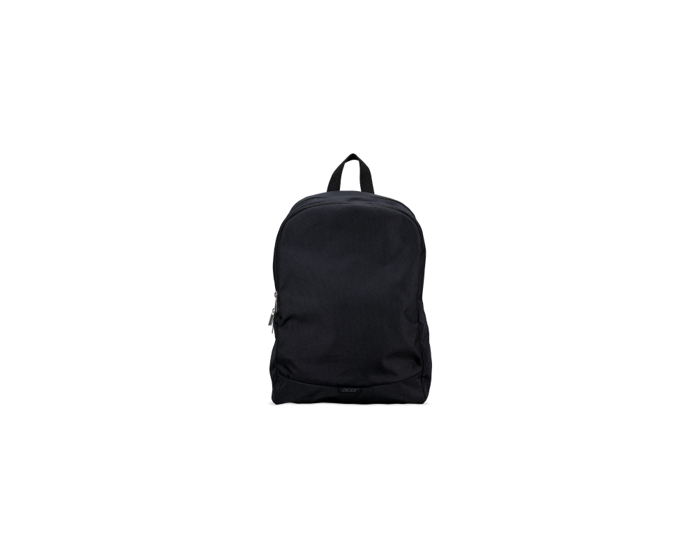 Чанта ACER KIT AAK910 BAGPACK+MOUSE 2